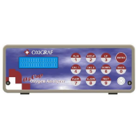 Hubspot product Thumbnails- Capnography