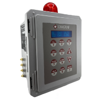 https://46535588.hs-sites.com/products?application_category=Safety+Monitors&product_category=all&industry_category=all