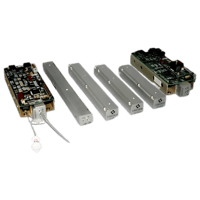 OEM Sensors