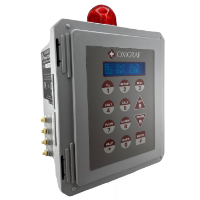 Hubspot product Thumbnails- Model O2iM Ultraflow